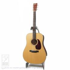 Collings D-2H MRG (German & Madagascar Rosewood) 【デモ動画掲載】【48回無金利キャンペーン発動中!】_2