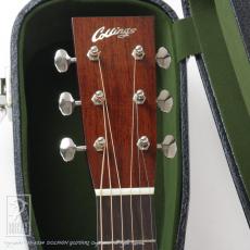 Collings D-2H MRG (German & Madagascar Rosewood) 【デモ動画掲載】【48回無金利キャンペーン発動中!】_6