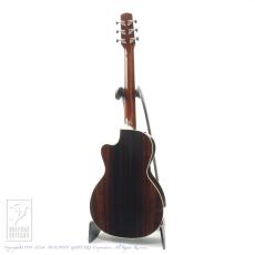 Santa Cruz Janis Ian (Italian Spruce)【48回無金利キャンペーン発動中!】_4