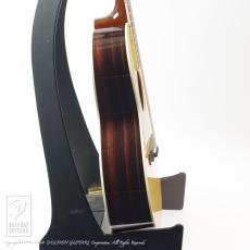 Santa Cruz Janis Ian (Italian Spruce)【48回無金利キャンペーン発動中!】_5