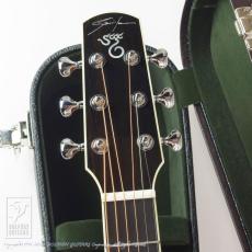 Santa Cruz Janis Ian (Italian Spruce)【48回無金利キャンペーン発動中!】_6