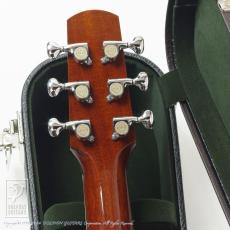 Santa Cruz Janis Ian (Italian Spruce)【48回無金利キャンペーン発動中!】_7