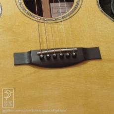 Santa Cruz Janis Ian (Italian Spruce)【48回無金利キャンペーン発動中!】_10