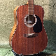 Martin 【2023年製USED】D-19 190th Anniversary -Adirondack Spruce-【世界190本限定】