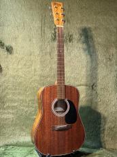 Martin 【2023年製USED】D-19 190th Anniversary -Adirondack Spruce-【世界190本限定】_2