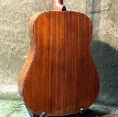 Martin 【2023年製USED】D-19 190th Anniversary -Adirondack Spruce-【世界190本限定】_3