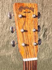 Martin 【2023年製USED】D-19 190th Anniversary -Adirondack Spruce-【世界190本限定】_5