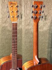 Martin 【2023年製USED】D-19 190th Anniversary -Adirondack Spruce-【世界190本限定】_7