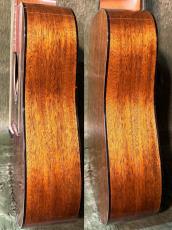 Martin 【2023年製USED】D-19 190th Anniversary -Adirondack Spruce-【世界190本限定】_8