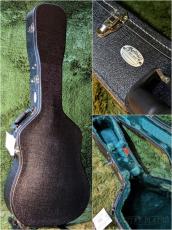 Martin 【2023年製USED】D-19 190th Anniversary -Adirondack Spruce-【世界190本限定】_11