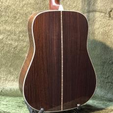 Martin 【2024年製USED】D-28 Standard【仕様変更前個体】_3