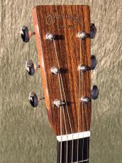 Martin 【2024年製USED】D-28 Standard【仕様変更前個体】_5
