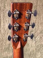 Martin 【2024年製USED】D-28 Standard【仕様変更前個体】_6