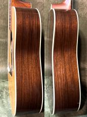 Martin 【2024年製USED】D-28 Standard【仕様変更前個体】_8