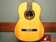 Chai Yukinobu [茶位幸信] Face in Tokyo No.20