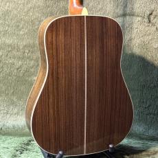 Martin 【2024年製USED】D-41 Standard【Mint Condition!!!】【仕様変更前個体】_3