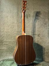 Martin 【2024年製USED】D-41 Standard【Mint Condition!!!】【仕様変更前個体】_4