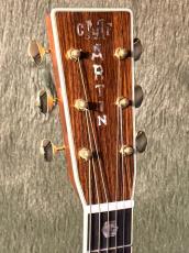 Martin 【2024年製USED】D-41 Standard【Mint Condition!!!】【仕様変更前個体】_5