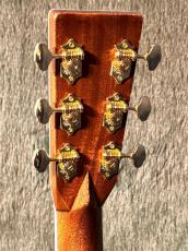 Martin 【2024年製USED】D-41 Standard【Mint Condition!!!】【仕様変更前個体】_6