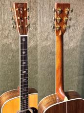 Martin 【2024年製USED】D-41 Standard【Mint Condition!!!】【仕様変更前個体】_7