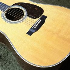 Martin 【2024年製USED】D-41 Standard【Mint Condition!!!】【仕様変更前個体】_10