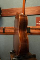 Chai Yukinobu [茶位幸信] Face in Tokyo No.20_2