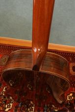 Chai Yukinobu [茶位幸信] Face in Tokyo No.20_15