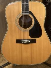 YAMAHA FG-300D_2