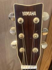 YAMAHA FG-300D_3