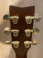 YAMAHA FG-300D_4