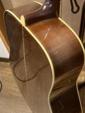 YAMAHA FG-300D_5