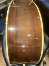YAMAHA FG-300D_6