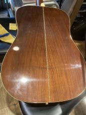 YAMAHA FG-300D_7