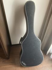 YAMAHA FG-300D_8