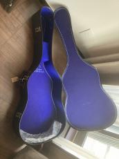 YAMAHA FG-300D_9