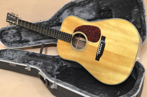 Seagull by M.Shiozaki　SD-60 1940 Aged A03