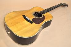 Seagull by M.Shiozaki　SD-60 1940 Aged A03_2