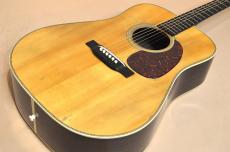 Seagull by M.Shiozaki　SD-60 1940 Aged A03_3