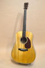Seagull by M.Shiozaki　SD-60 1940 Aged A03_4