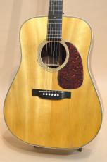 Seagull by M.Shiozaki　SD-60 1940 Aged A03_5