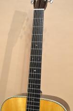 Seagull by M.Shiozaki　SD-60 1940 Aged A03_6