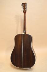 Seagull by M.Shiozaki　SD-60 1940 Aged A03_8