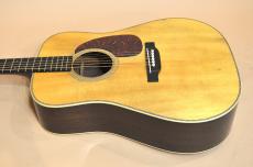 Seagull by M.Shiozaki　SD-60 1940 Aged A03_12