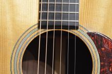 Seagull by M.Shiozaki　SD-60 1940 Aged A03_14