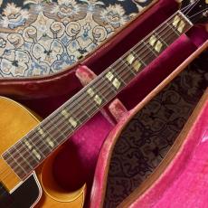 Gibson 1954 ES-175D N / Natural Blonde_3