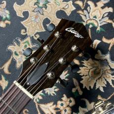 Collings 620 w/Lollar Low Wind Imperial / Iced Tea Sunburst_5