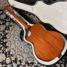 Collings 620 w/Lollar Low Wind Imperial / Iced Tea Sunburst_6