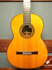 HIDEO IDA  井田英夫 No.C-30  2006年製