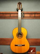 HIDEO IDA  井田英夫 No.C-30  2006年製_2