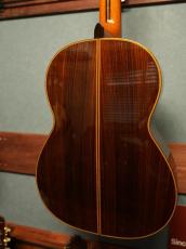 HIDEO IDA  井田英夫 No.C-30  2006年製_3